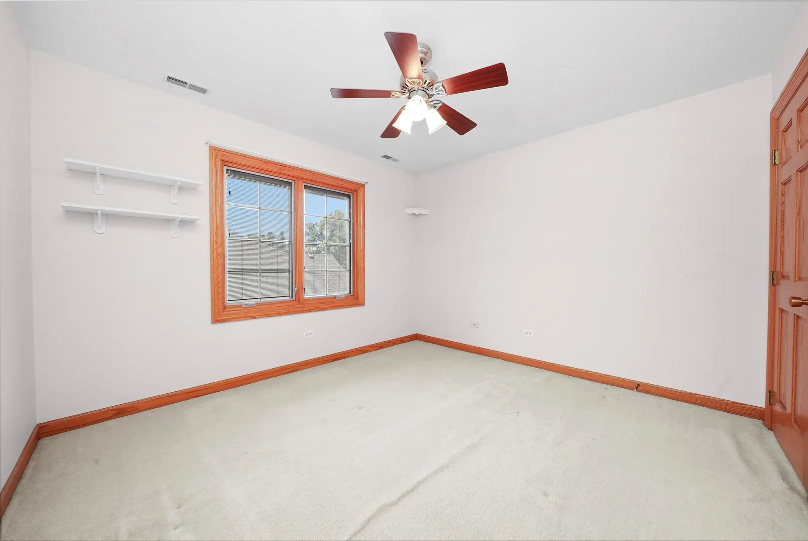 15501 116th Court IL
