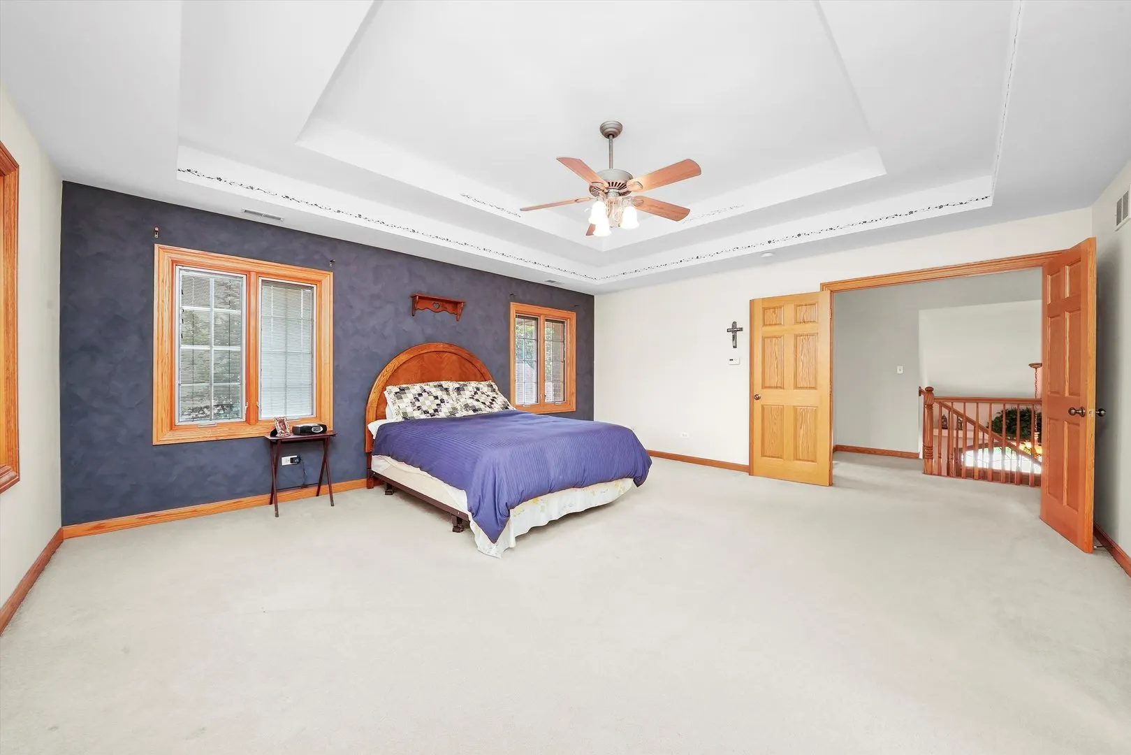 15501 116th Court IL
