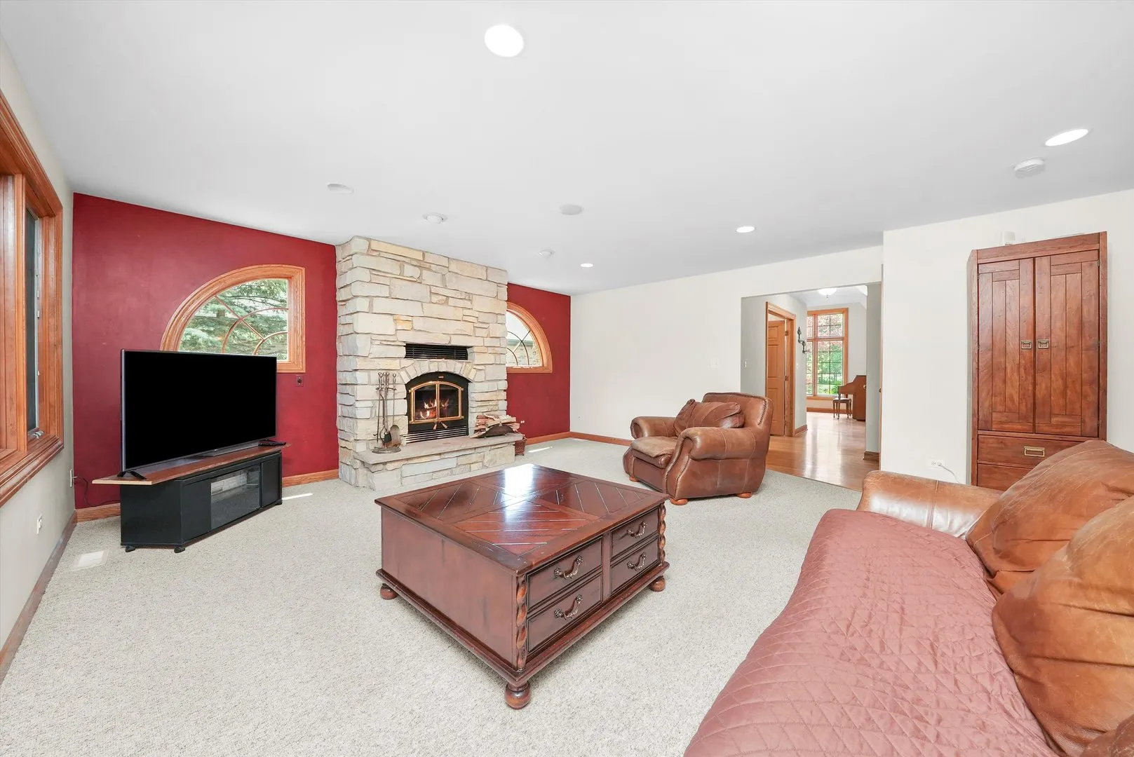 15501 116th Court IL
