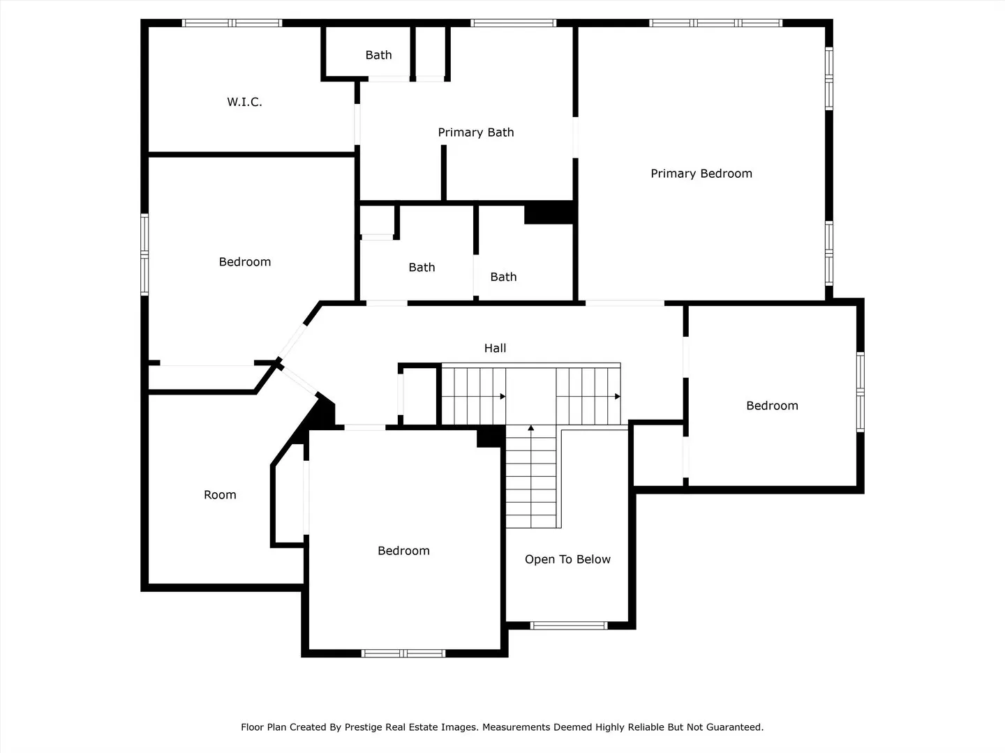 15501 116th Court IL