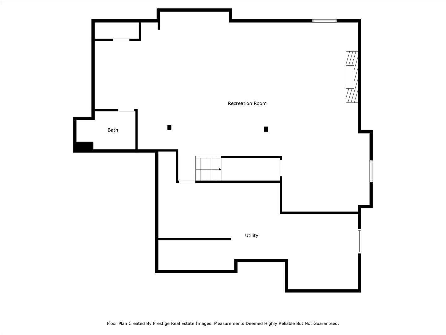 15501 116th Court IL