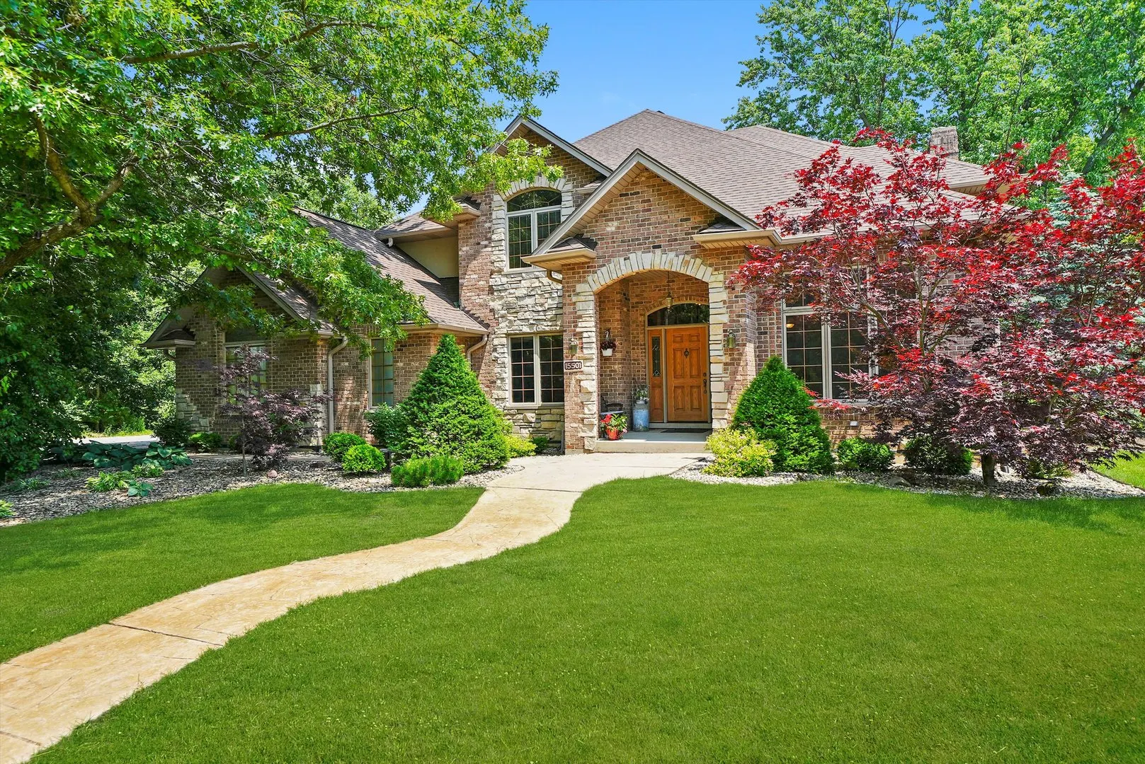 15501 116th Court IL
