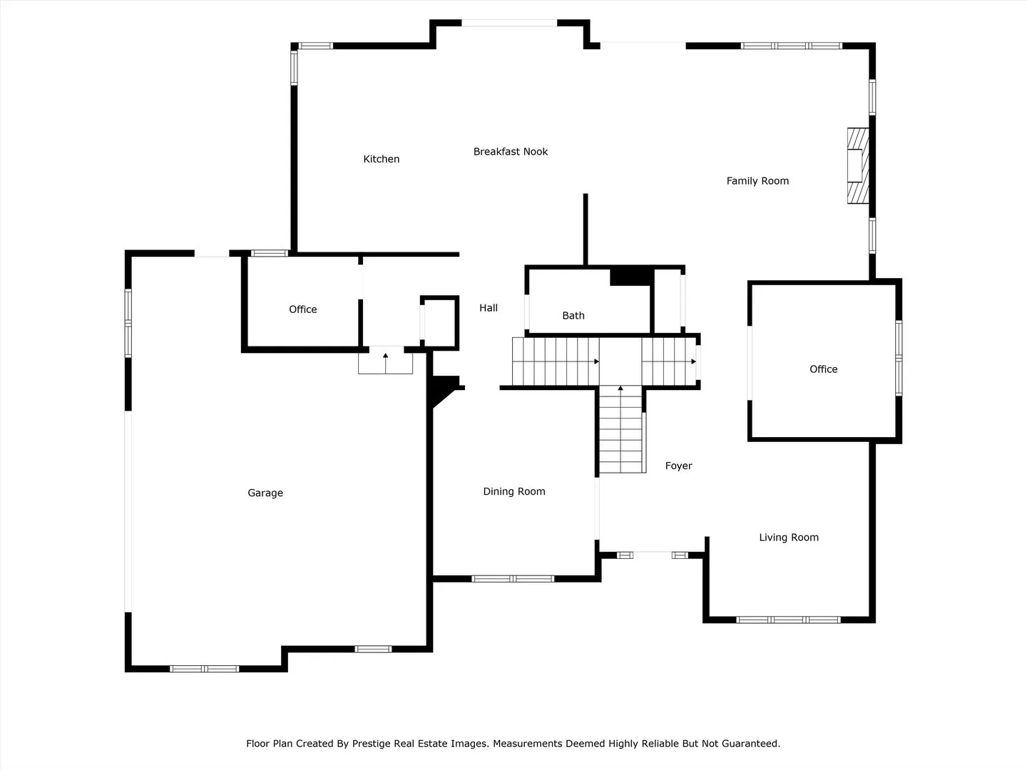 15501 116th Court IL