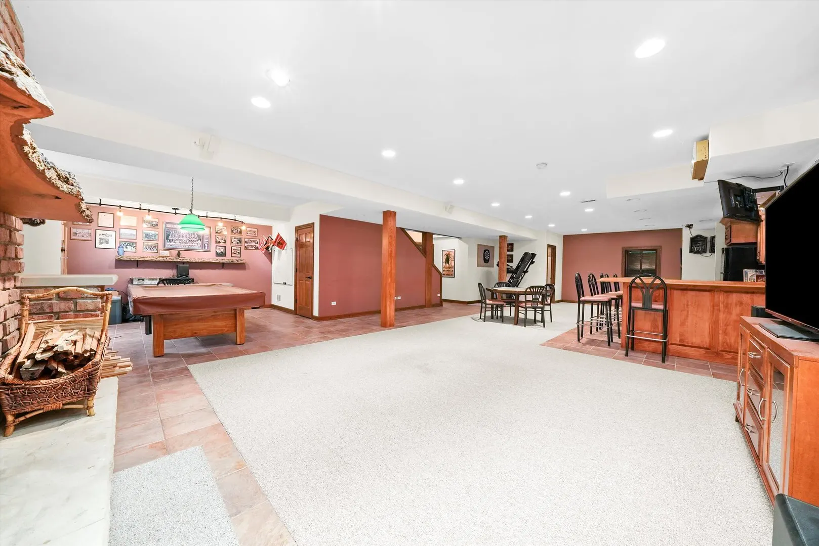 15501 116th Court IL