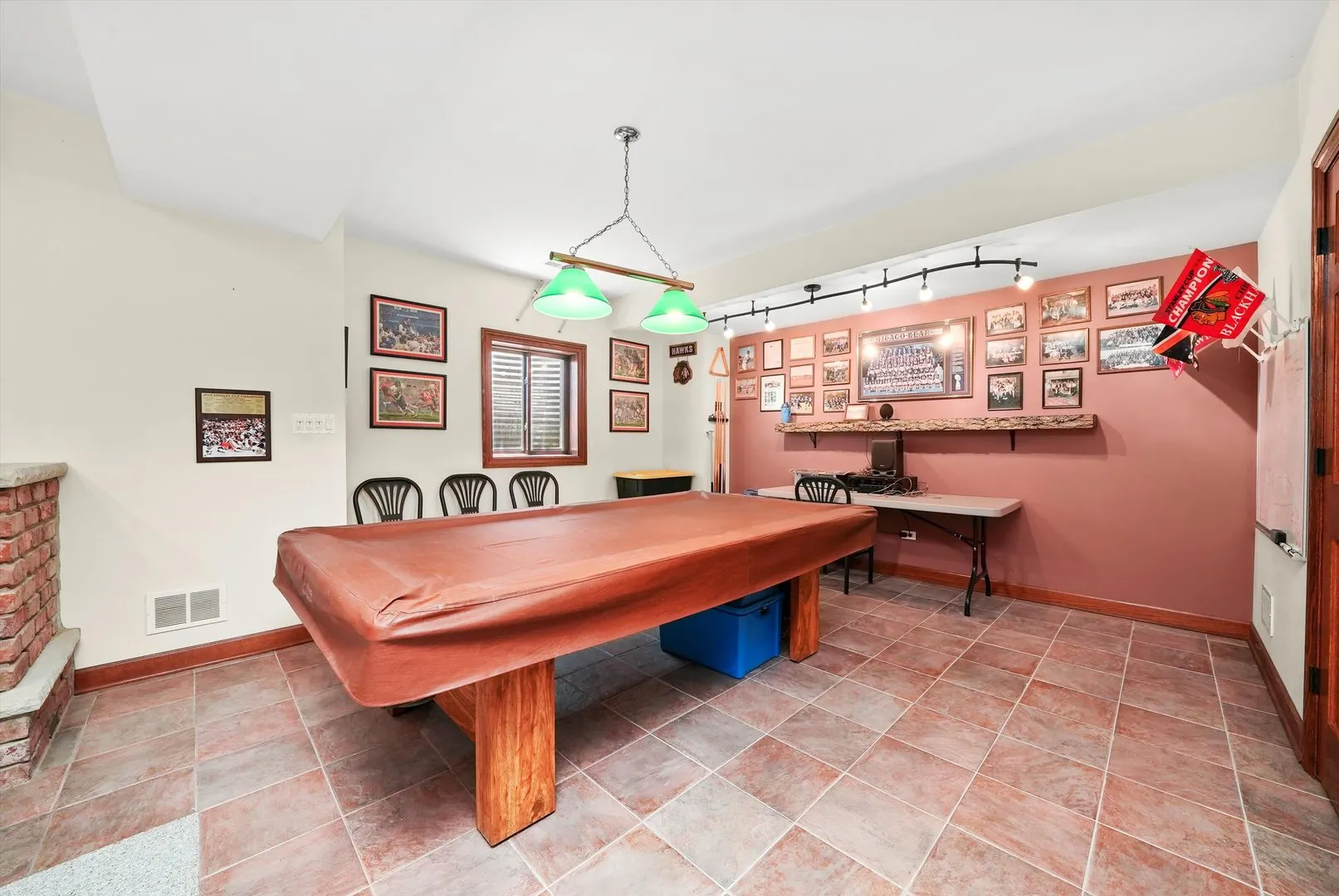 15501 116th Court IL