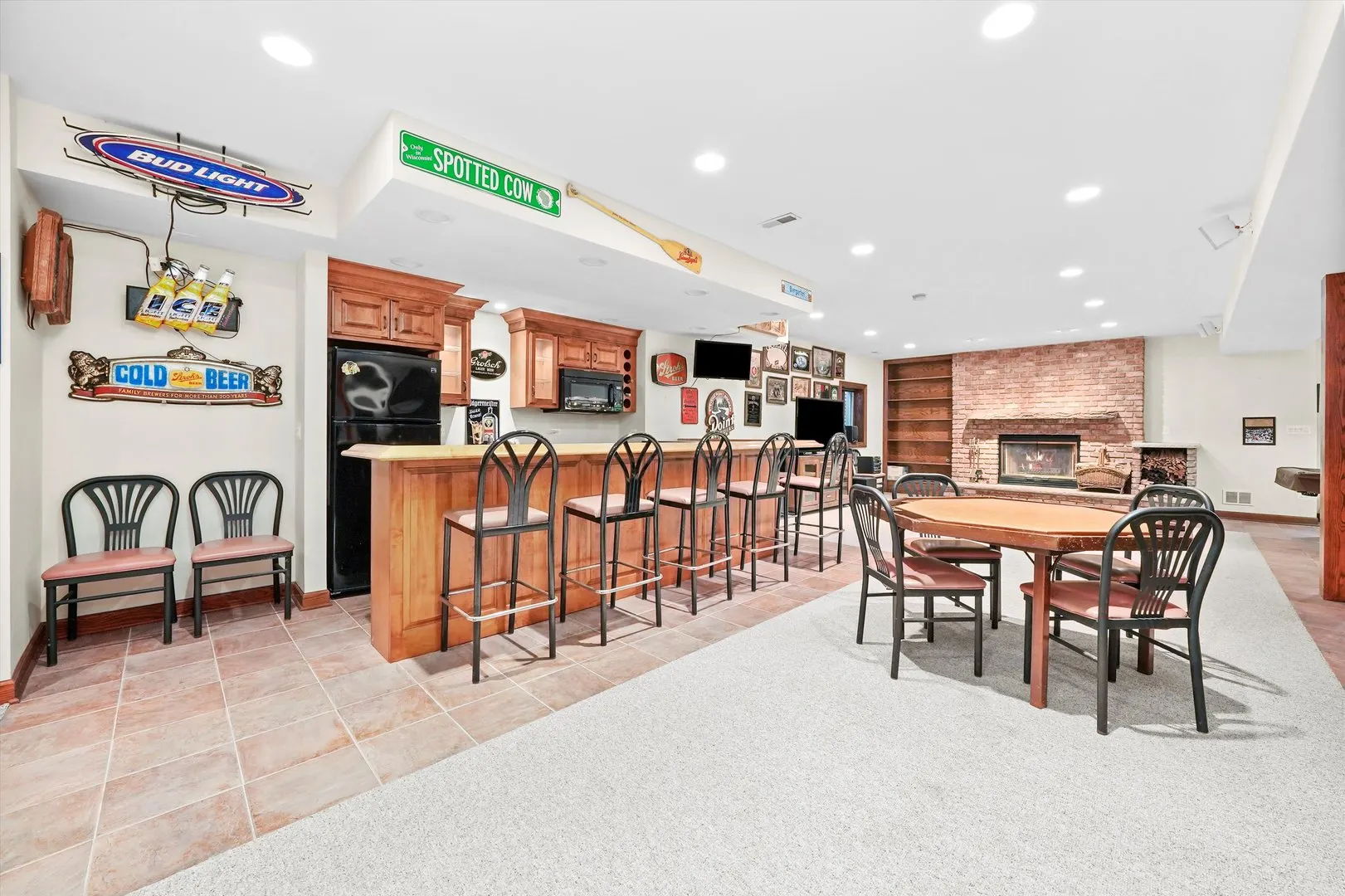 15501 116th Court IL