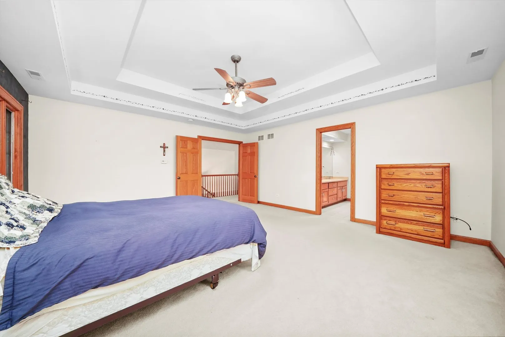15501 116th Court IL