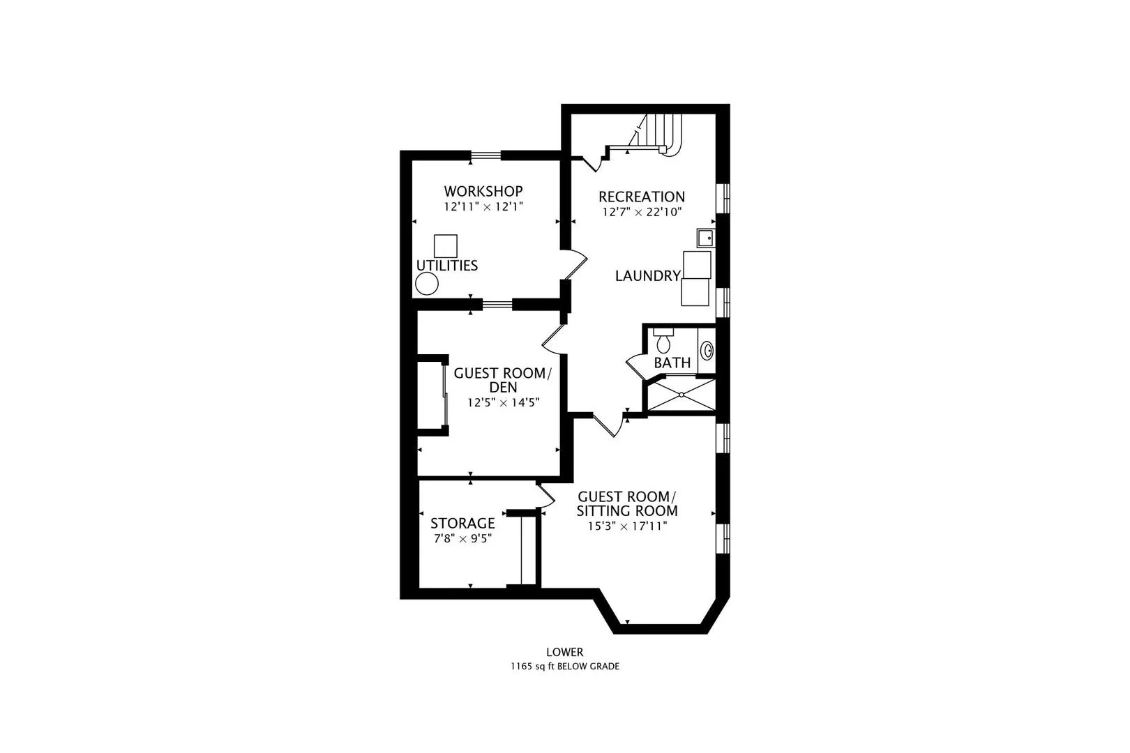 566 Bellevue Place IL