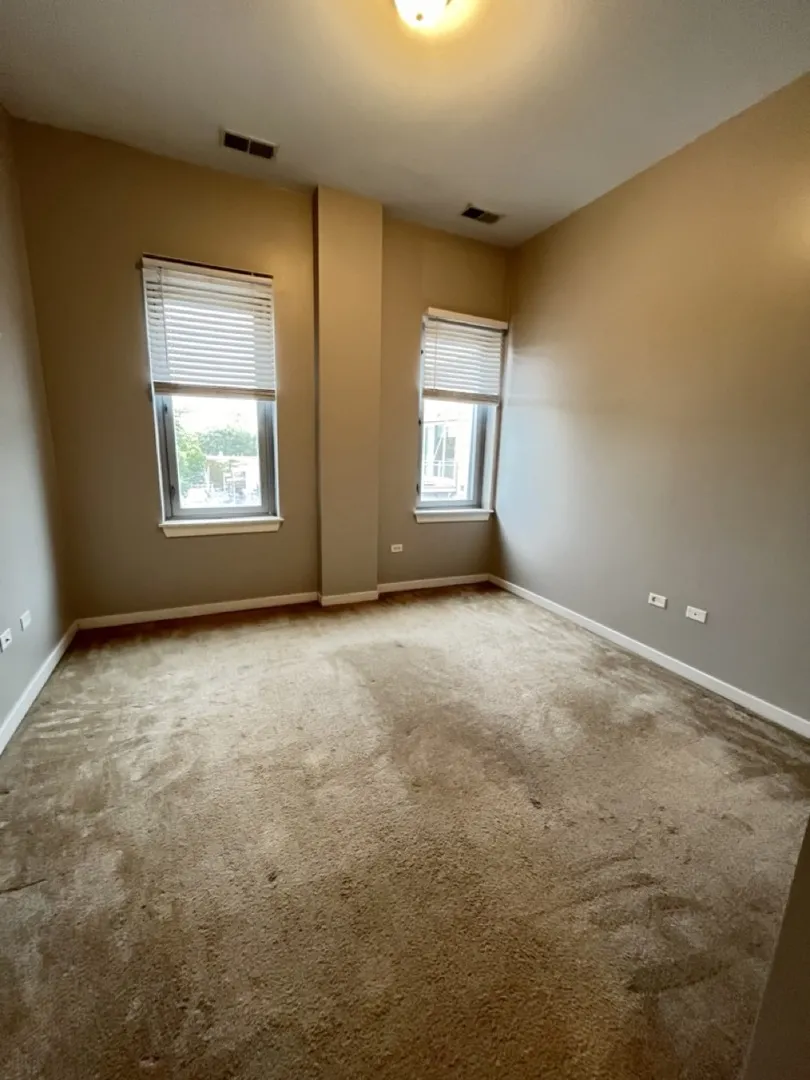 3920 N Sheridan Road 508 IL