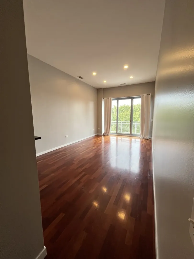 3920 N Sheridan Road 508 IL