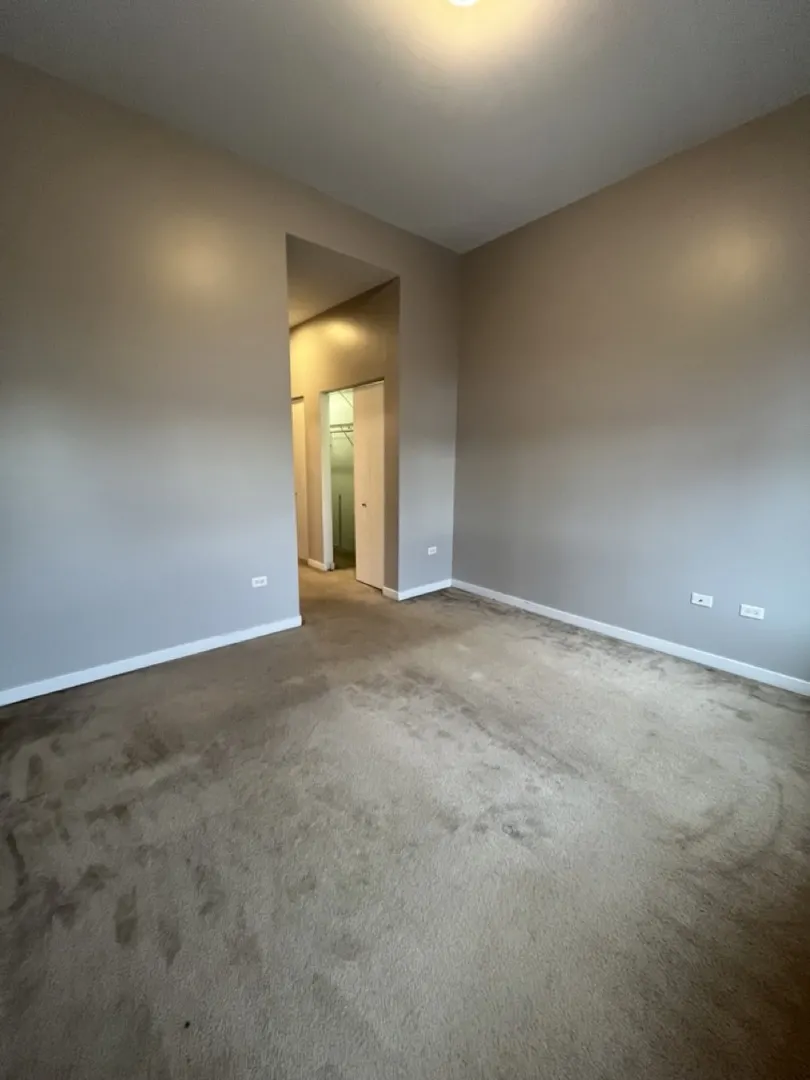 3920 N Sheridan Road 508 IL