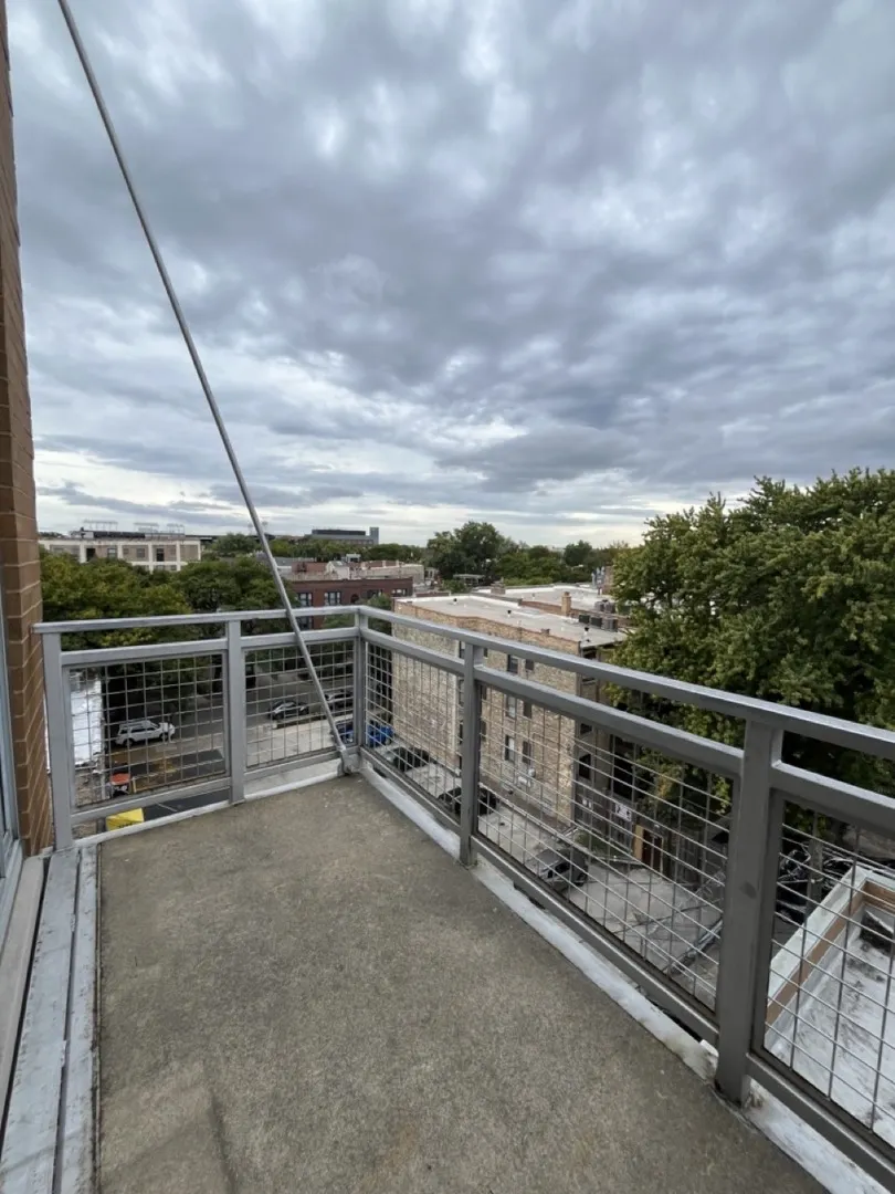 3920 N Sheridan Road 508 IL