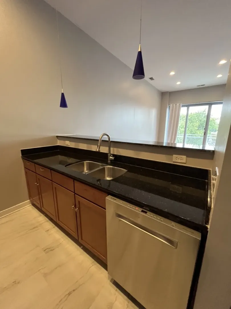 3920 N Sheridan Road 508 IL