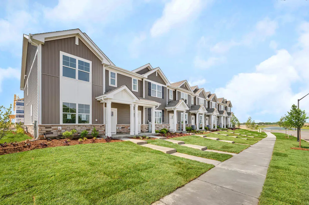 2248 Barbera Drive IL