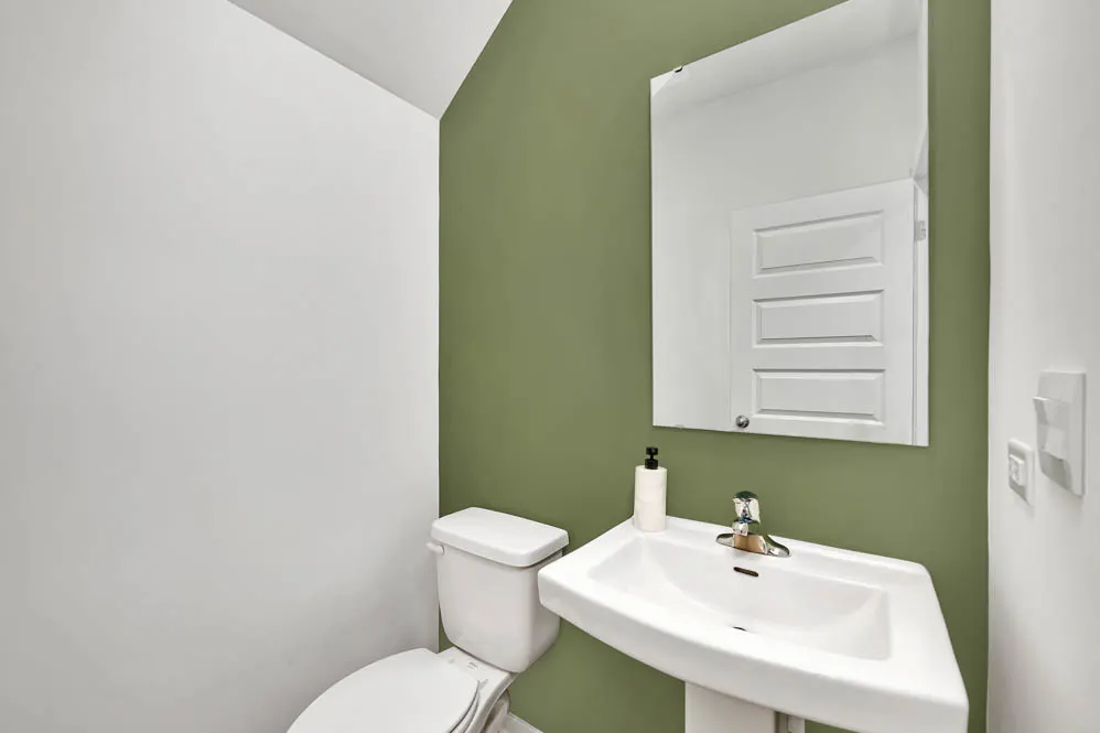 2248 Barbera Drive IL