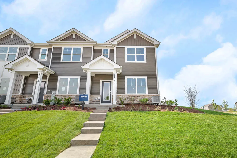 2248 Barbera Drive IL