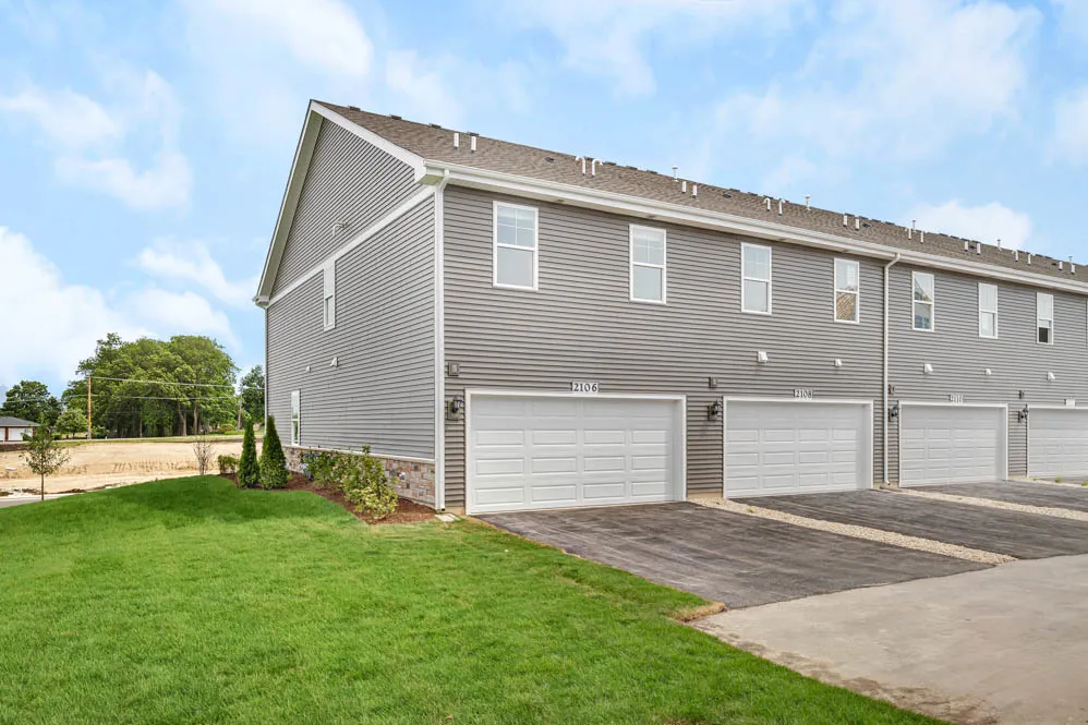 2248 Barbera Drive IL