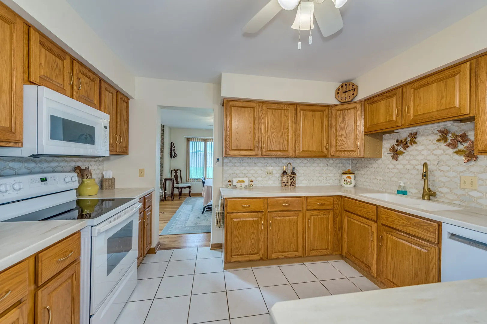 318 S Dominion Drive IL