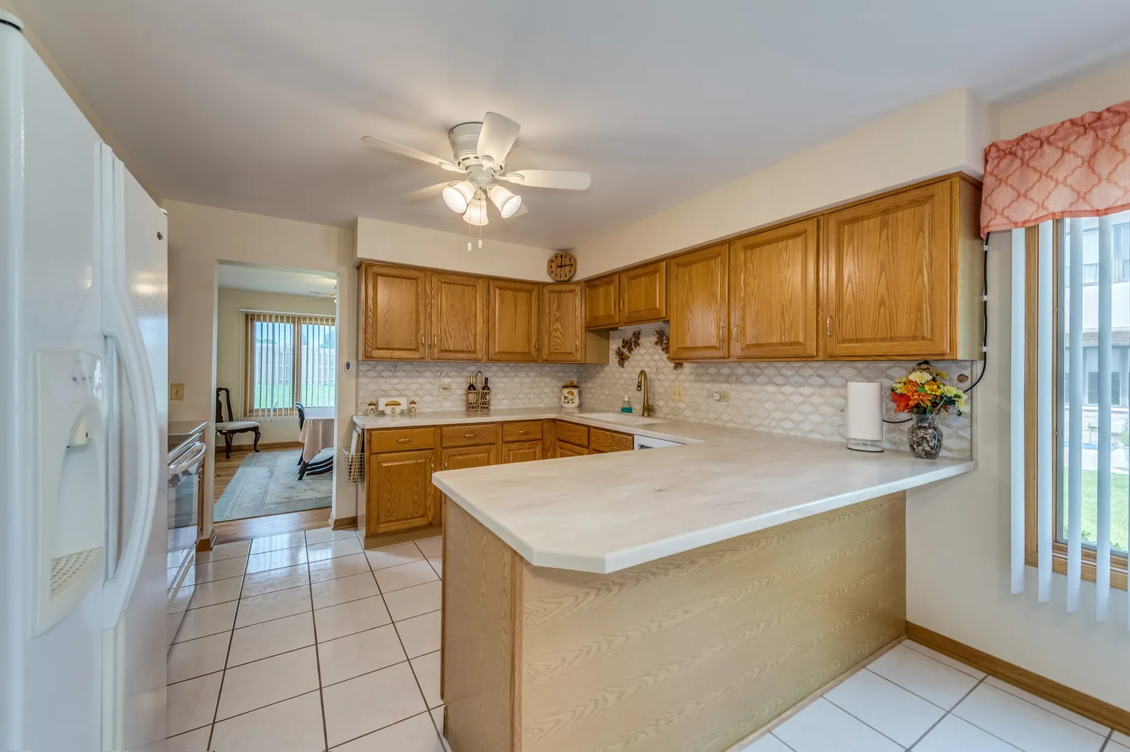 318 S Dominion Drive IL