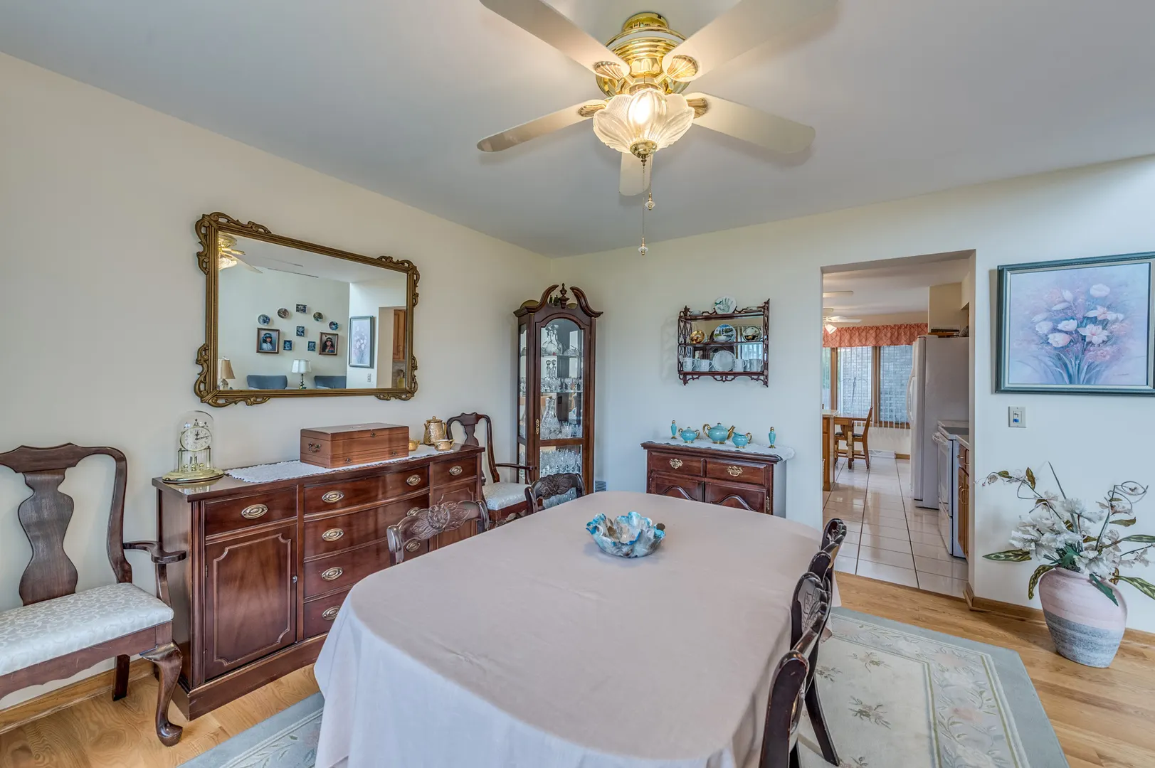318 S Dominion Drive IL