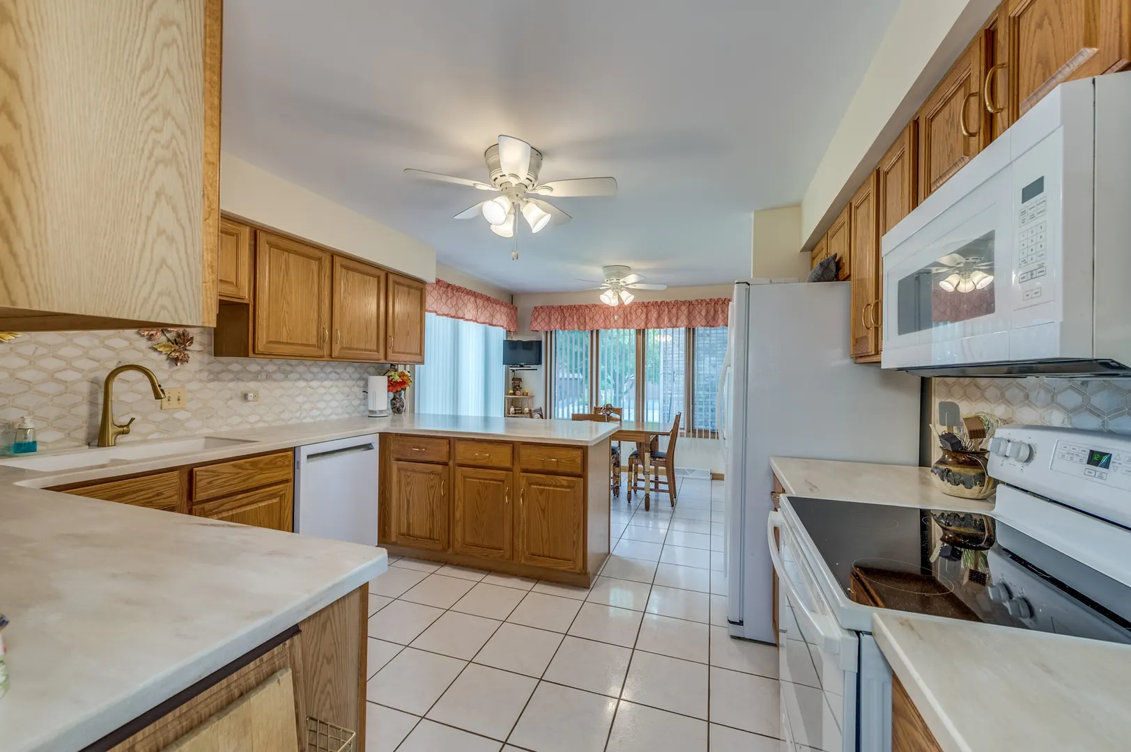 318 S Dominion Drive IL