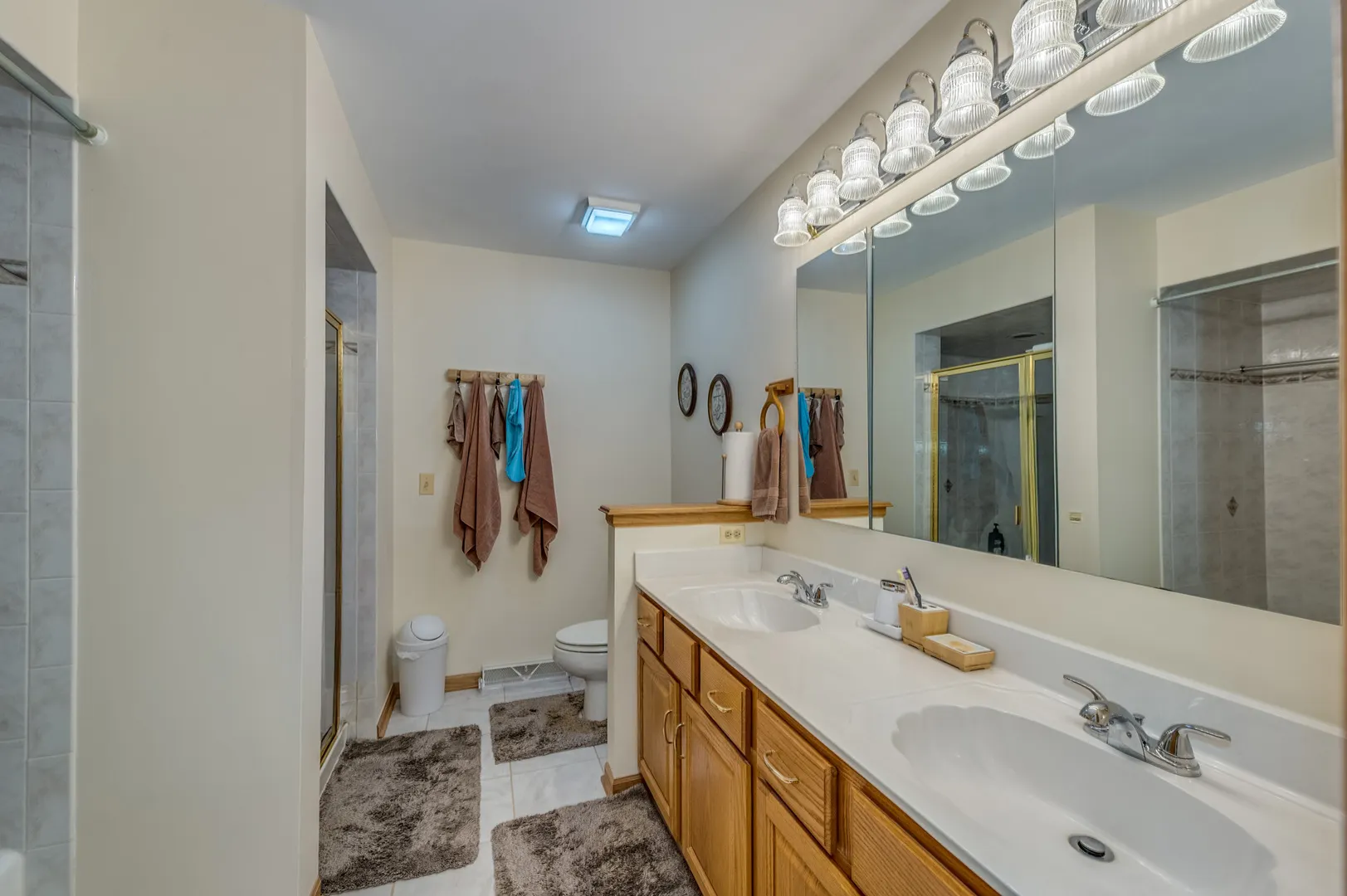 318 S Dominion Drive IL