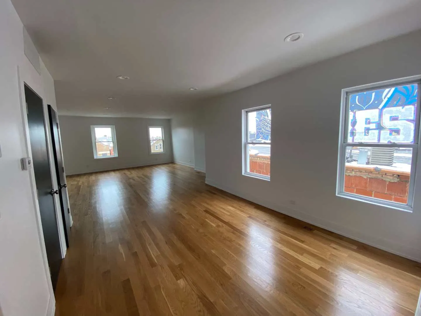 1804 S Ashland Avenue 4 IL