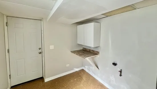 16046 Prairie Avenue IL
