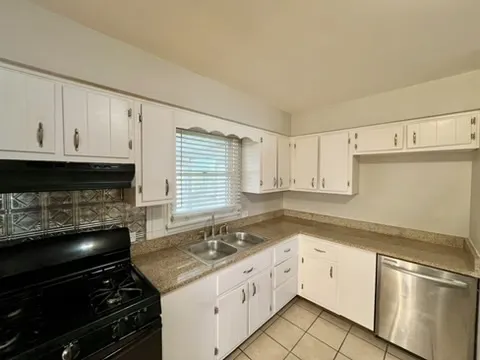 16046 Prairie Avenue IL
