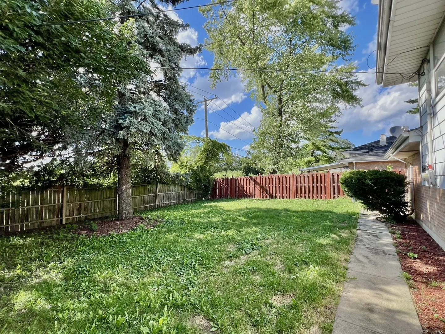 16046 Prairie Avenue IL