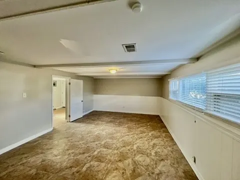 16046 Prairie Avenue IL