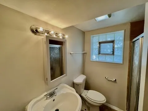 16046 Prairie Avenue IL