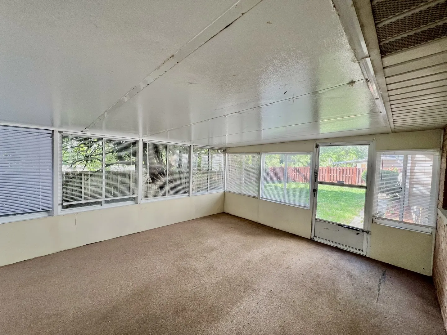16046 Prairie Avenue IL