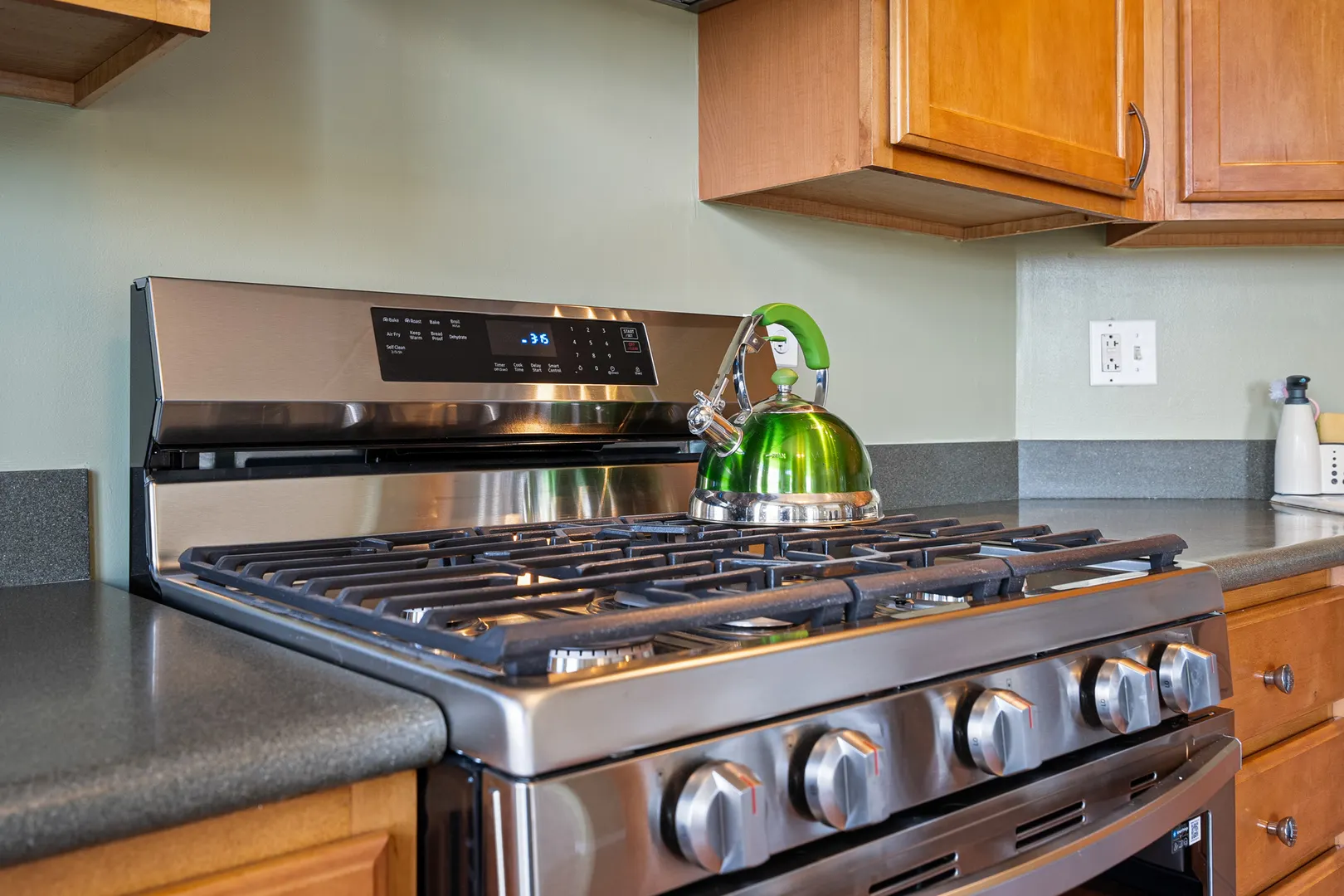511 Prestwick Lane 402 IL