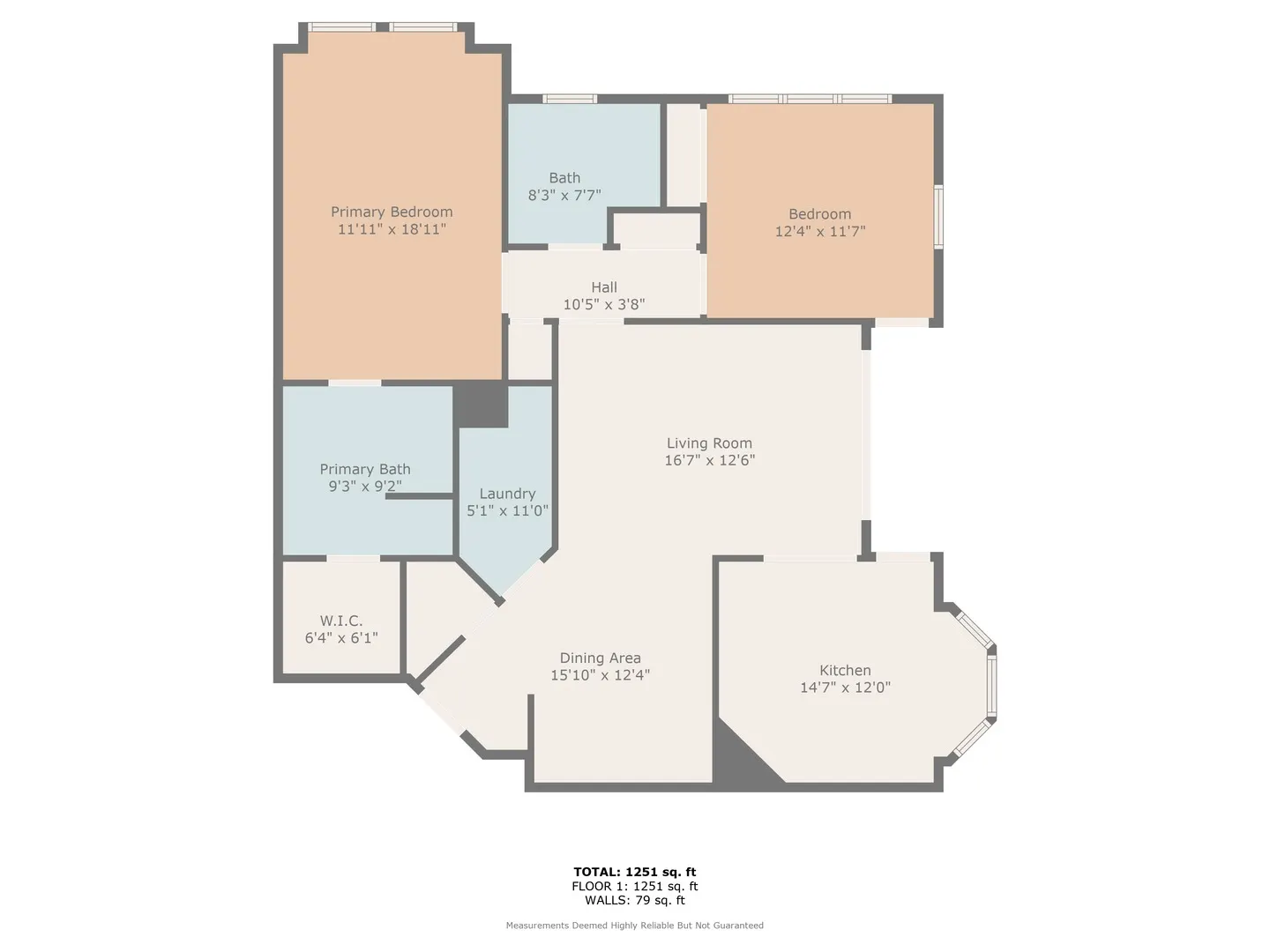 511 Prestwick Lane 402 IL