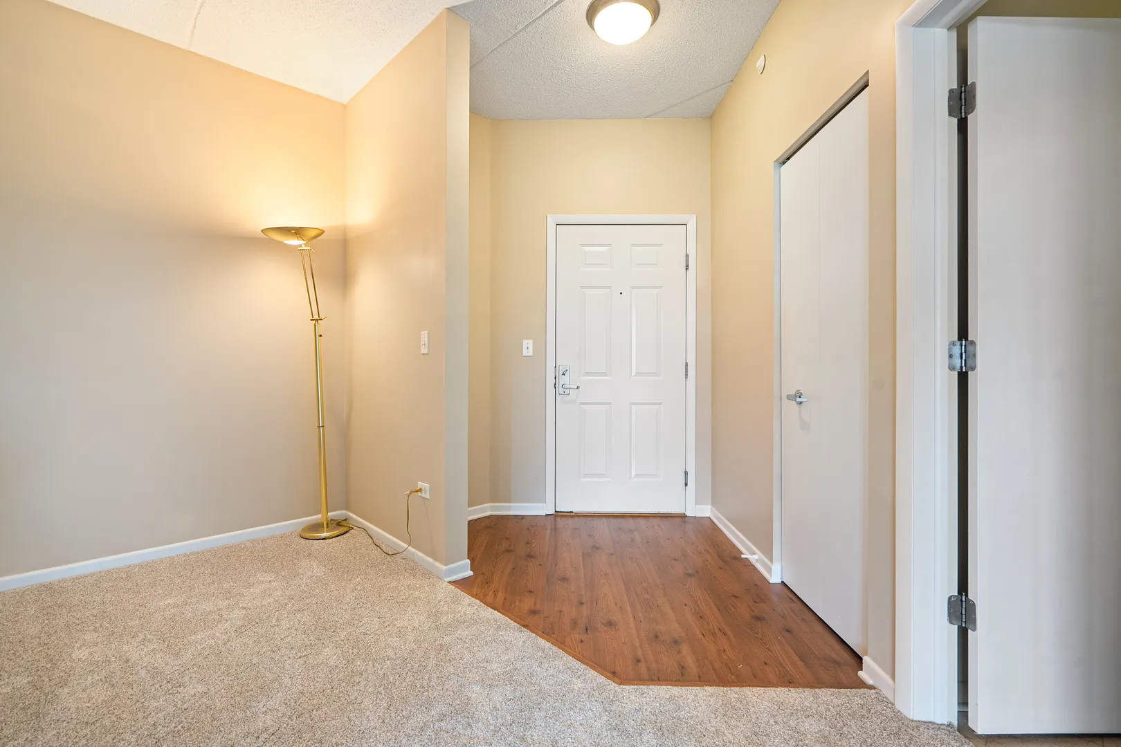 511 Prestwick Lane 402 IL