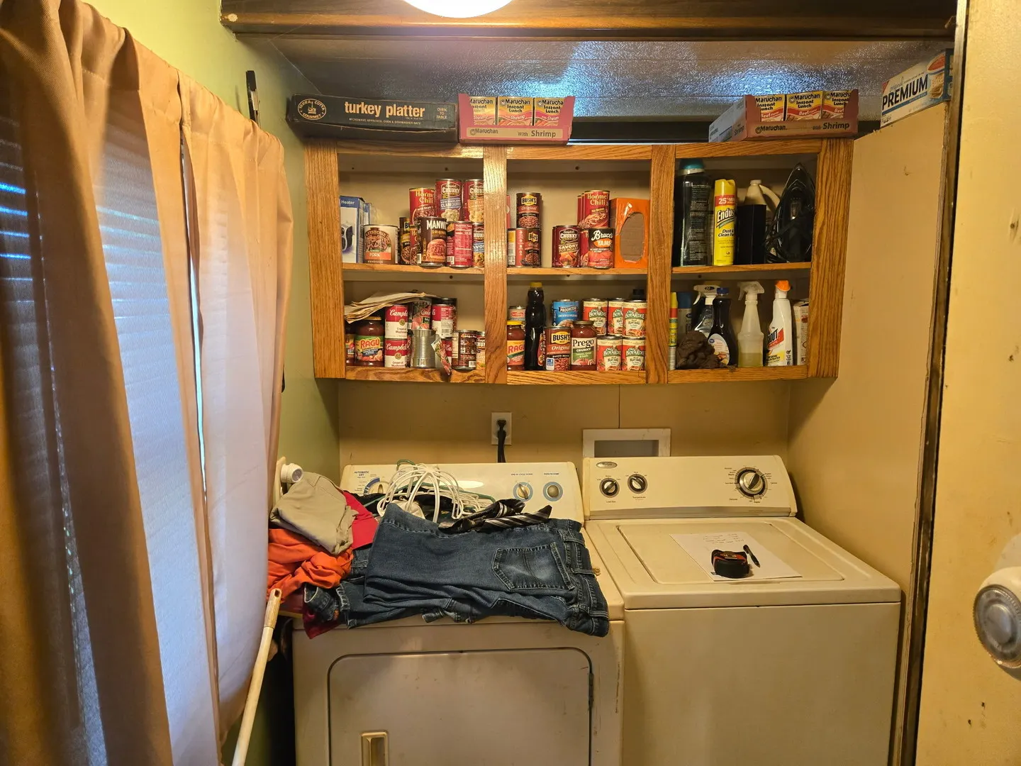 11 Aqueduct Drive IL