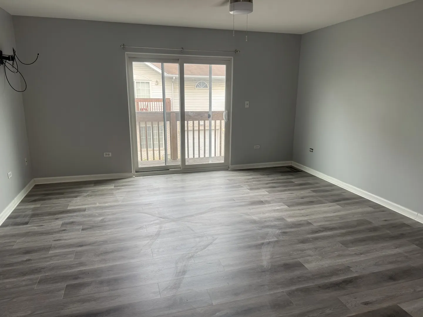5002 W 79th Street 5002 IL