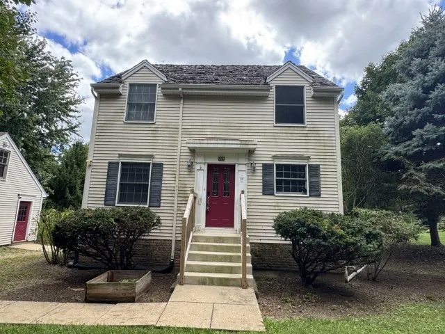 39W275 Fabyan Parkway IL
