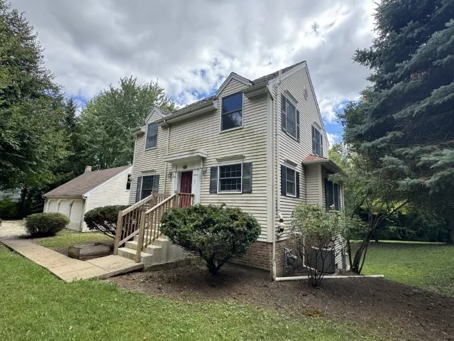 39W275 Fabyan Parkway IL