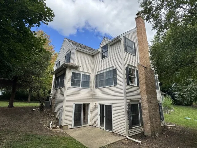 39W275 Fabyan Parkway IL