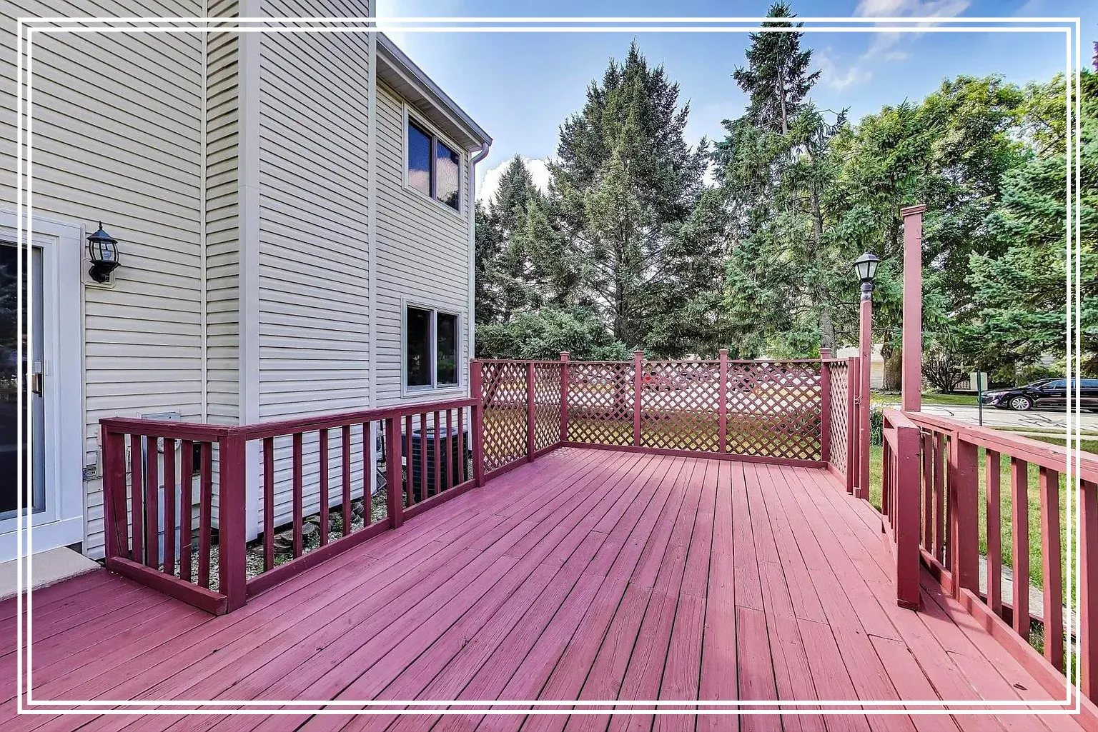 1629 Masters Court IL