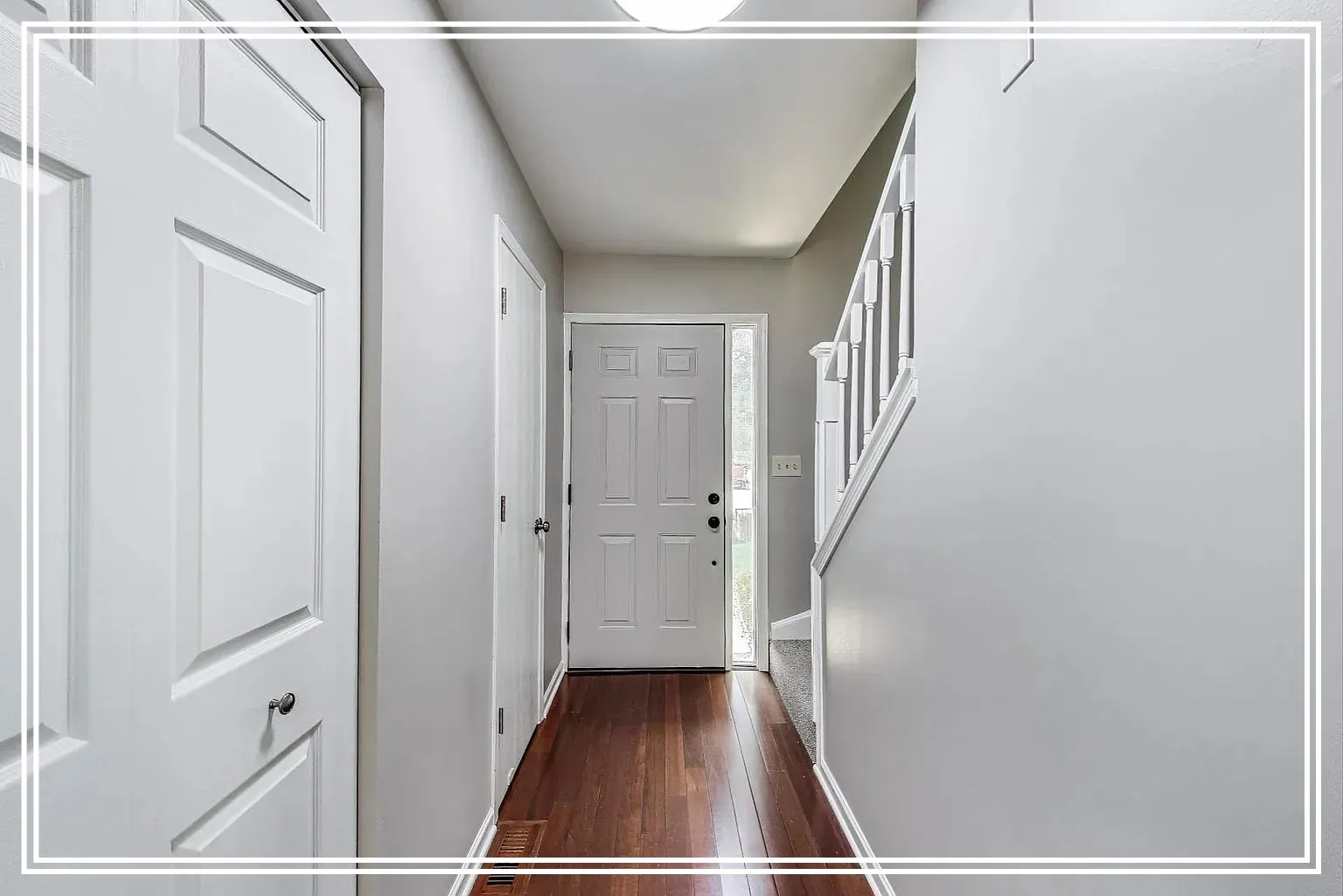 1629 Masters Court IL