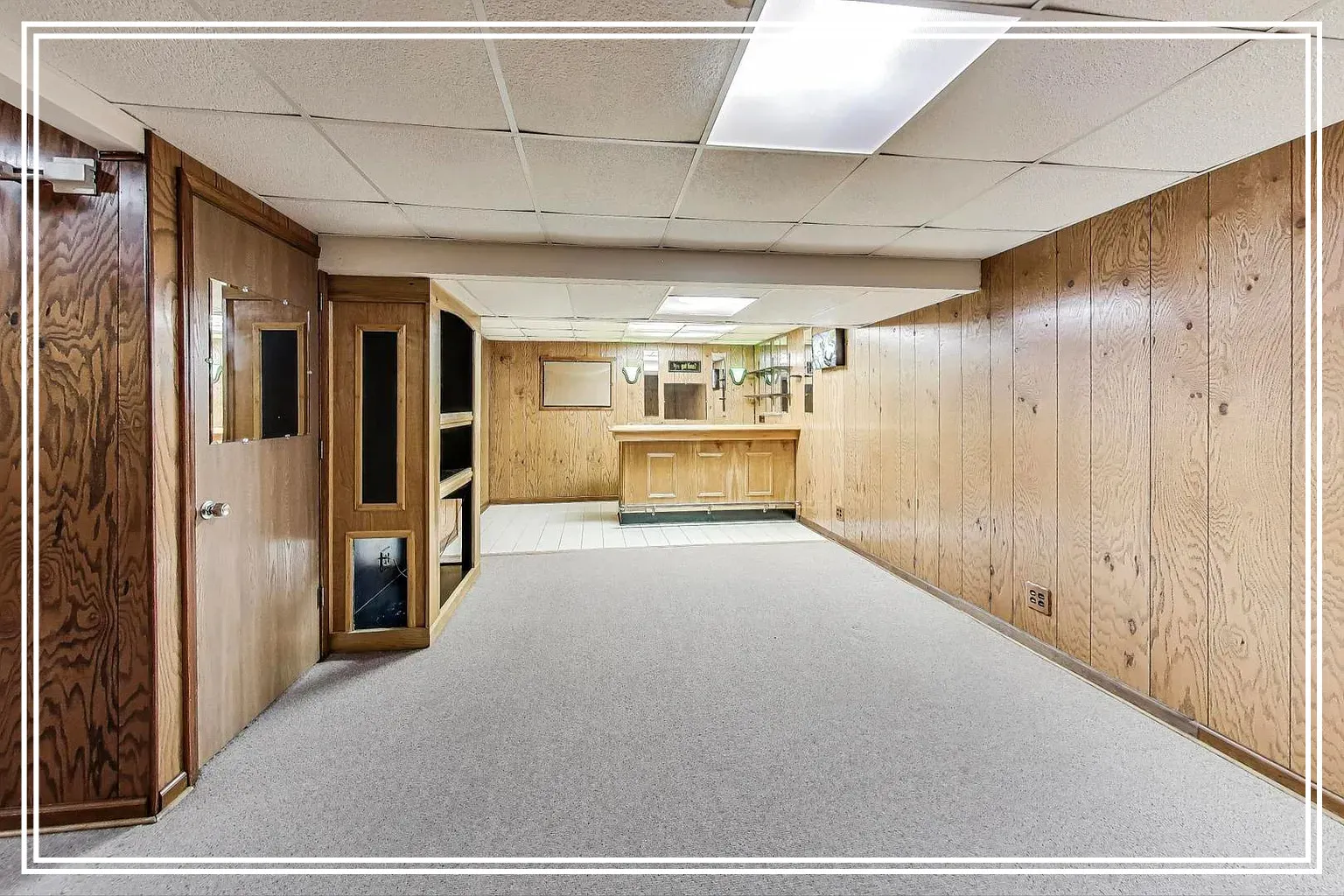 1629 Masters Court IL