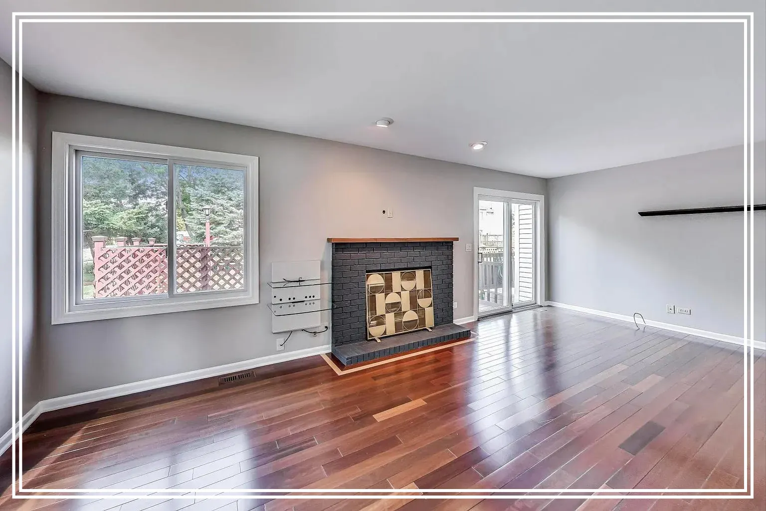 1629 Masters Court IL