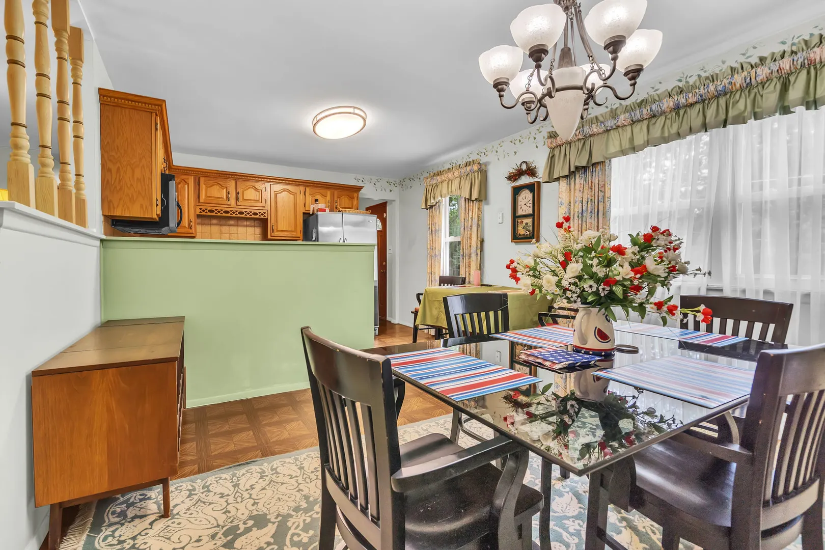 47 Willow Trail IL