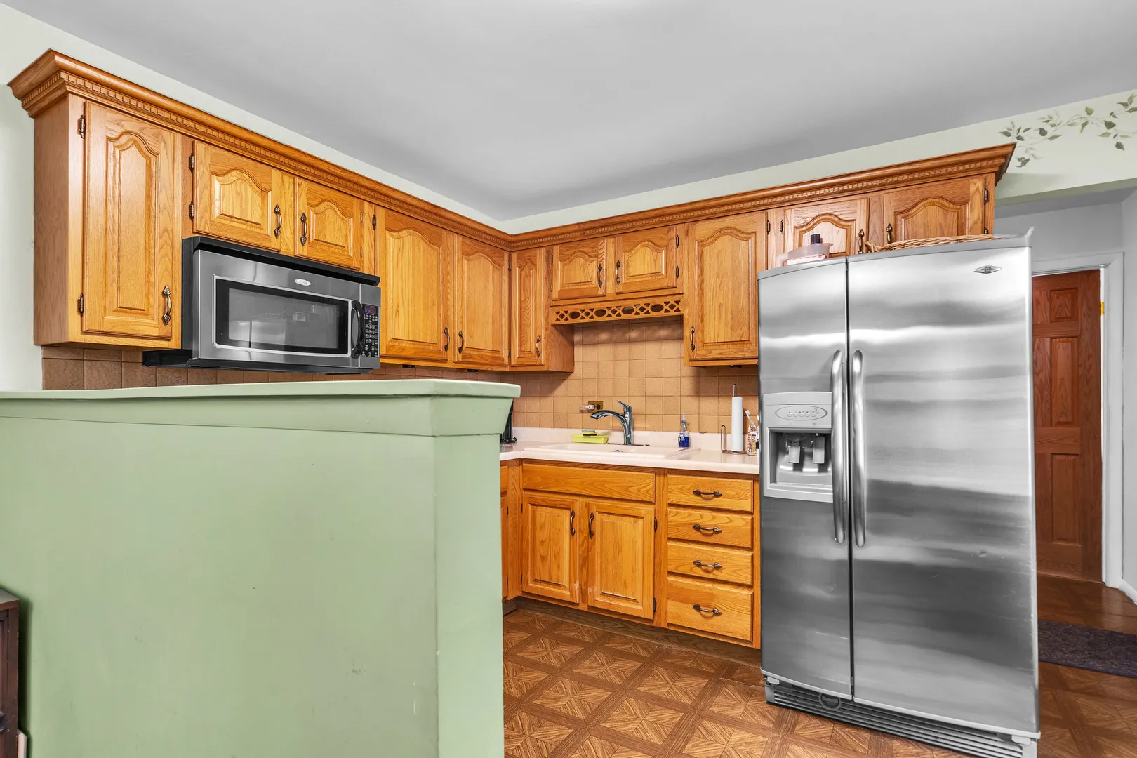 47 Willow Trail IL