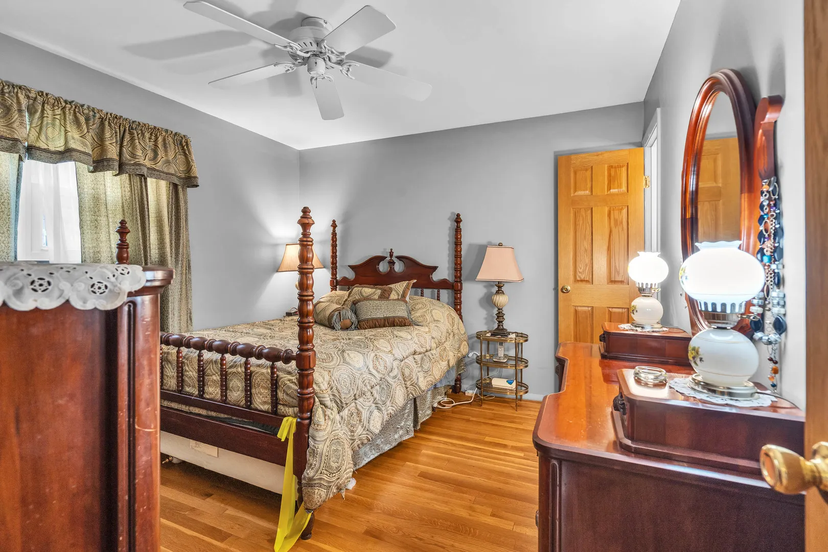 47 Willow Trail IL