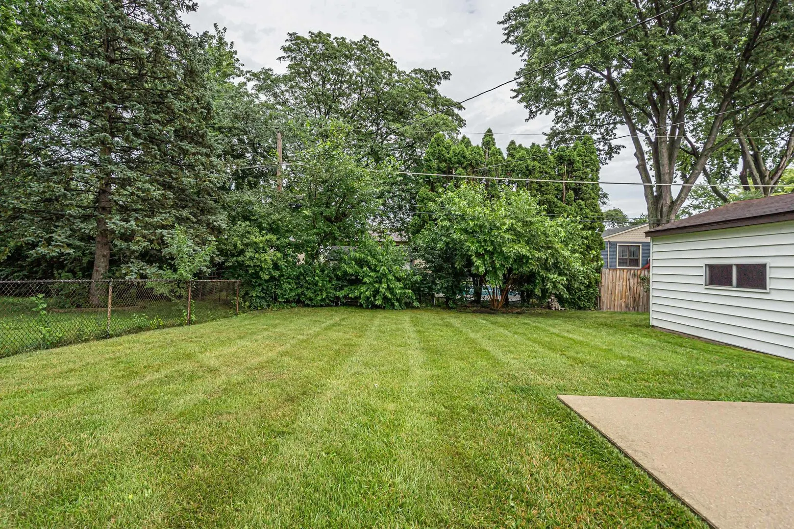 47 Willow Trail IL