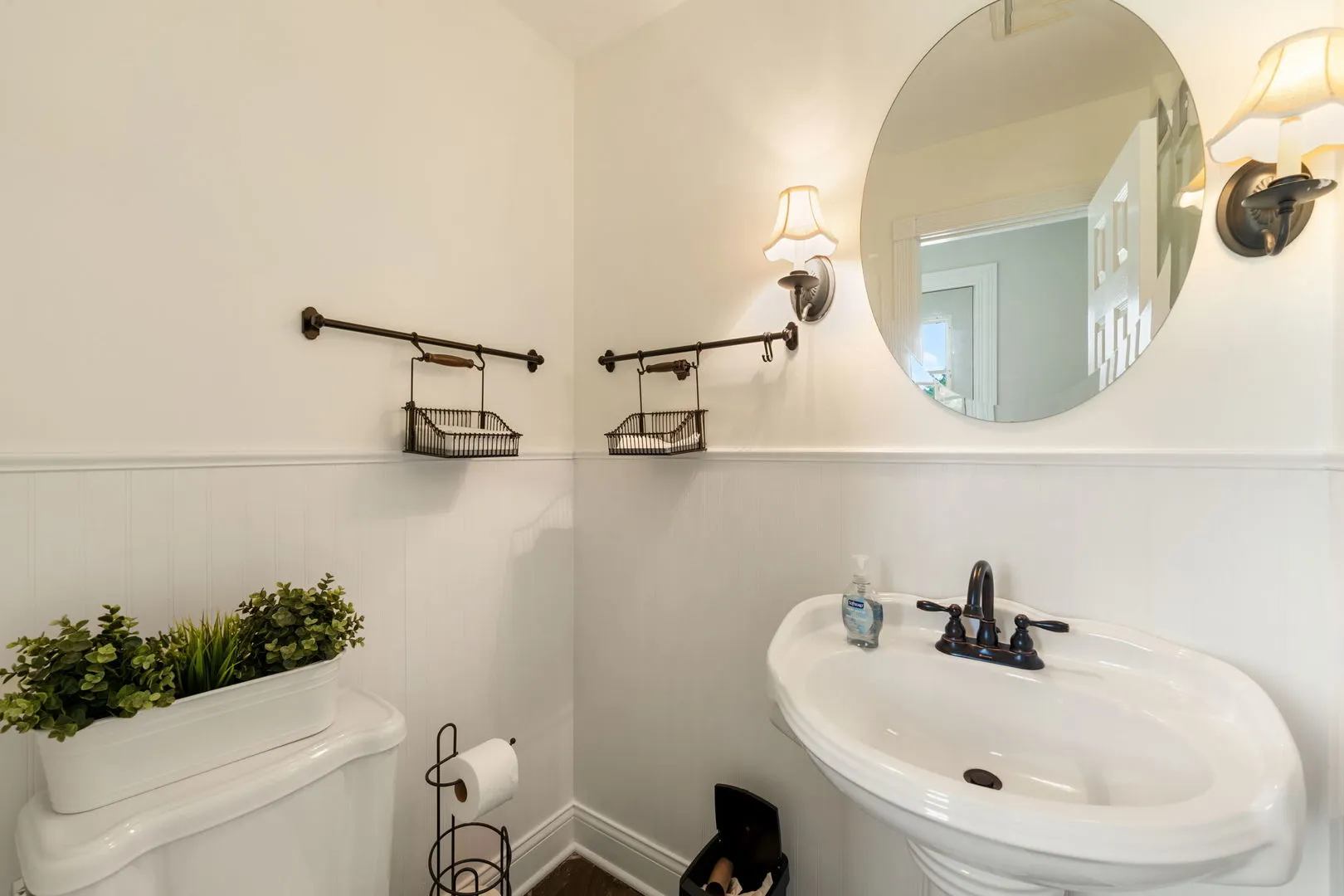 1526 Carrol Court IL